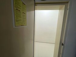 Bedok Residences (D16), Apartment #563997751